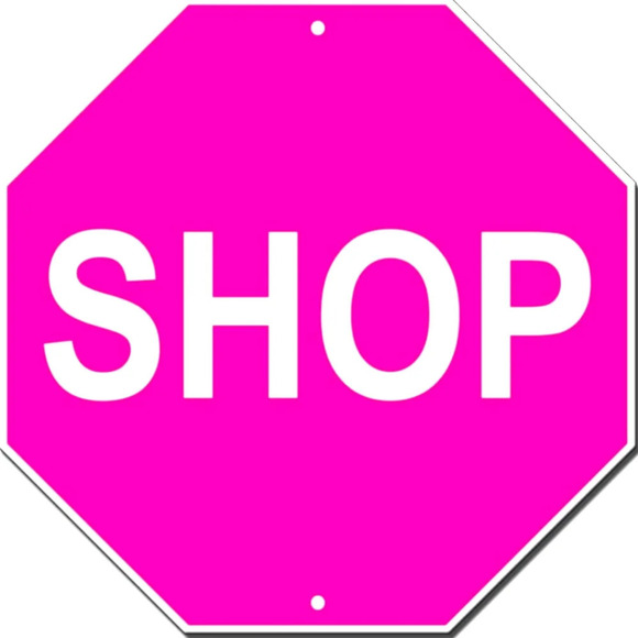 CHANEL Other - BUY NOW. AVAILABLE. WHY WAIT?